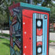 beans-barton-mural-at-j-harding-co-in-houston