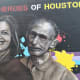 beans-barton-mural-at-j-harding-co-in-houston