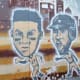 beans-barton-mural-at-j-harding-co-in-houston