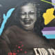 beans-barton-mural-at-j-harding-co-in-houston