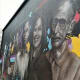 beans-barton-mural-at-j-harding-co-in-houston