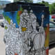 beans-barton-mural-at-j-harding-co-in-houston