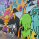 beans-barton-mural-at-j-harding-co-in-houston