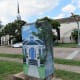 beans-barton-mural-at-j-harding-co-in-houston