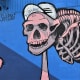 Closeup