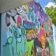 beans-barton-mural-at-j-harding-co-in-houston