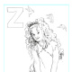 Thumbnail Sketch 1