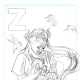 Thumbnail Sketch 2