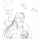Thumbnail Sketch 3