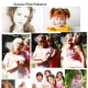 Photo References for Zoulvisia