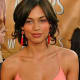 rosario-dawson