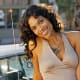 rosario-dawson