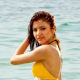 Anushka Sharma