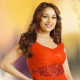 Madhuri Dixit