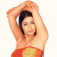 Tabu