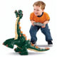 ultradinosaur