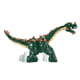 ultradinosaur