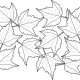 thanksgiving-coloring-pages-of-native-americans