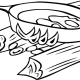 thanksgiving-coloring-pages-of-native-americans