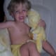 hand-knit-wool-diaper-cover-pattern