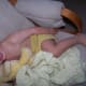 hand-knit-wool-diaper-cover-pattern