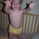 hand-knit-wool-diaper-cover-pattern