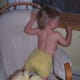 hand-knit-wool-diaper-cover-pattern