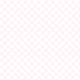 Baby scrapbook papers: small pale pink check