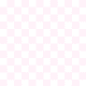 Baby scrapbook papers: medium pale pink check