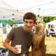 top-30-cutest-animals-in-the-world