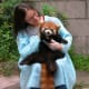 top-30-cutest-animals-in-the-world