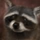 top-30-cutest-animals-in-the-world
