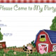 Farm