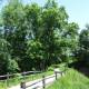 bike-trail-indiana