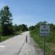 bike-trail-indiana