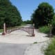 bike-trail-indiana