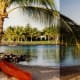 Resort photos