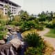Resort photos