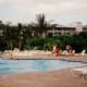 Resort photos