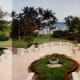 Resort photos