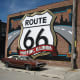 murder-on-route-66
