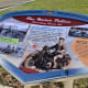 murder-on-route-66