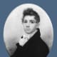 George William (all public domain).
