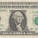 the-george-washington-we-never-knew