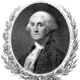 the-george-washington-we-never-knew