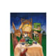 "The Twilight Tea Party" by Seth Ahonen