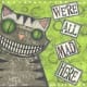 "We're All Mad Here" by Lori Ramotar