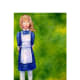 "Alice in Wonderland" by Chad Thomas