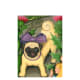 "The Dear Little Puppy" by Sheryl Humphrey