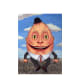 "Humpty Dumpty" by Sheryl Humphrey